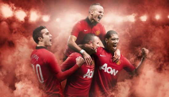 几年里的阿 几年里的阿