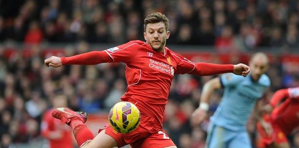 后续影响 后续影响