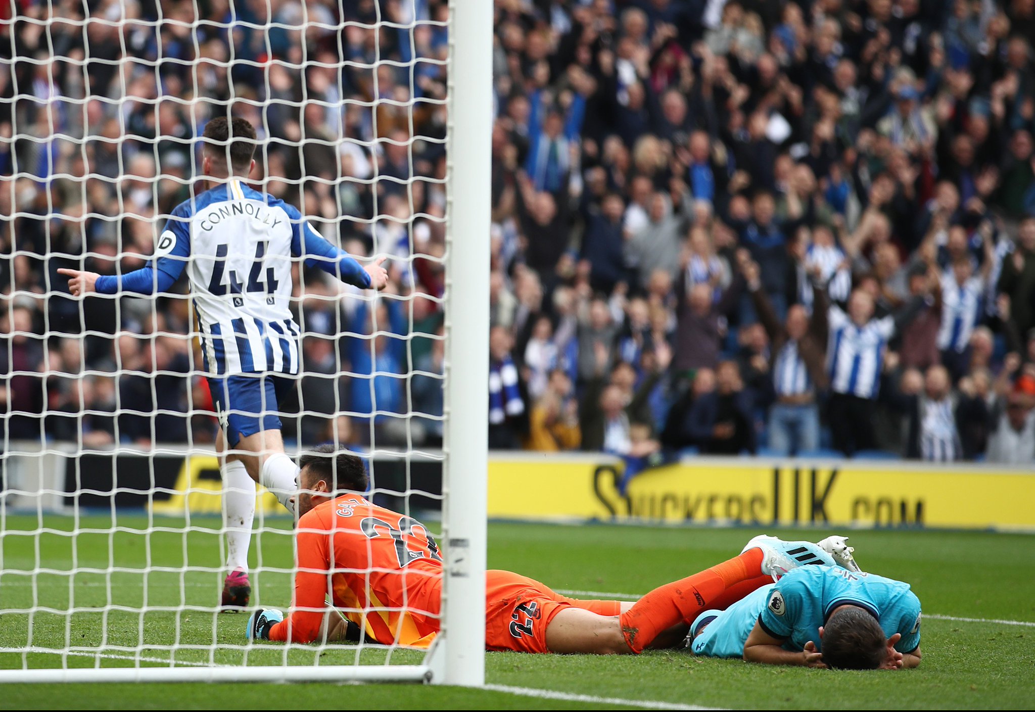 的适应时间 的适应时间