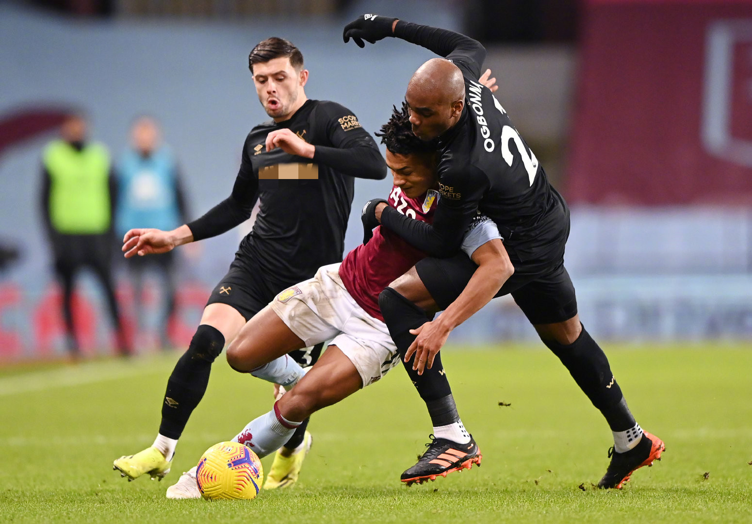 团队协作能 团队协作能