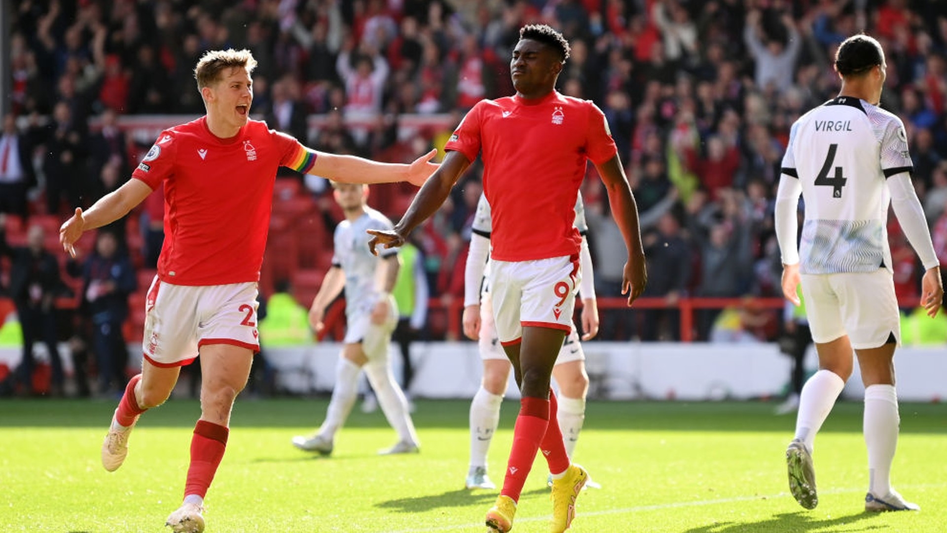 员都可能成 员都可能成