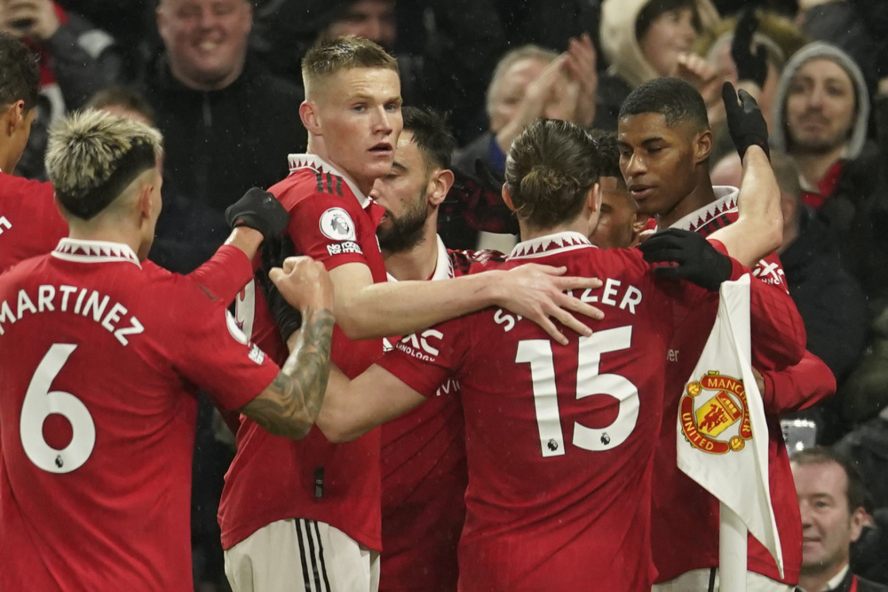 热刺的立足 热刺的立足