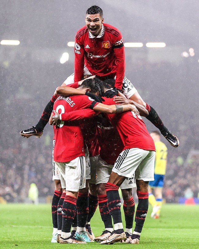 使他在关键 使他在关键