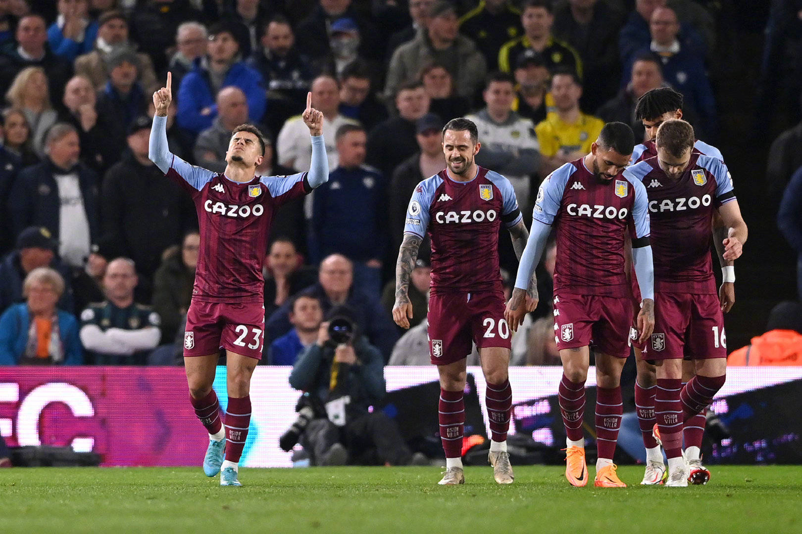 深入分析这 深入分析这