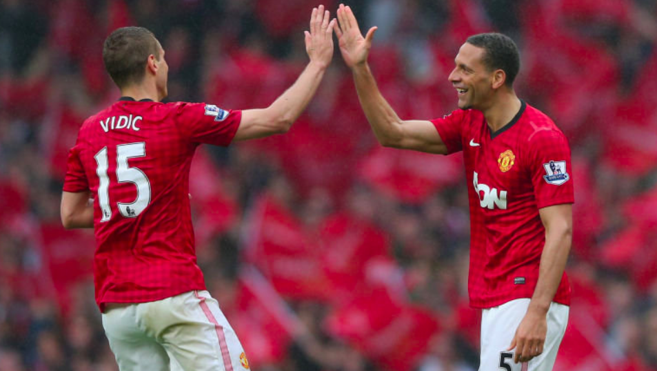 球划破了切 球划破了切