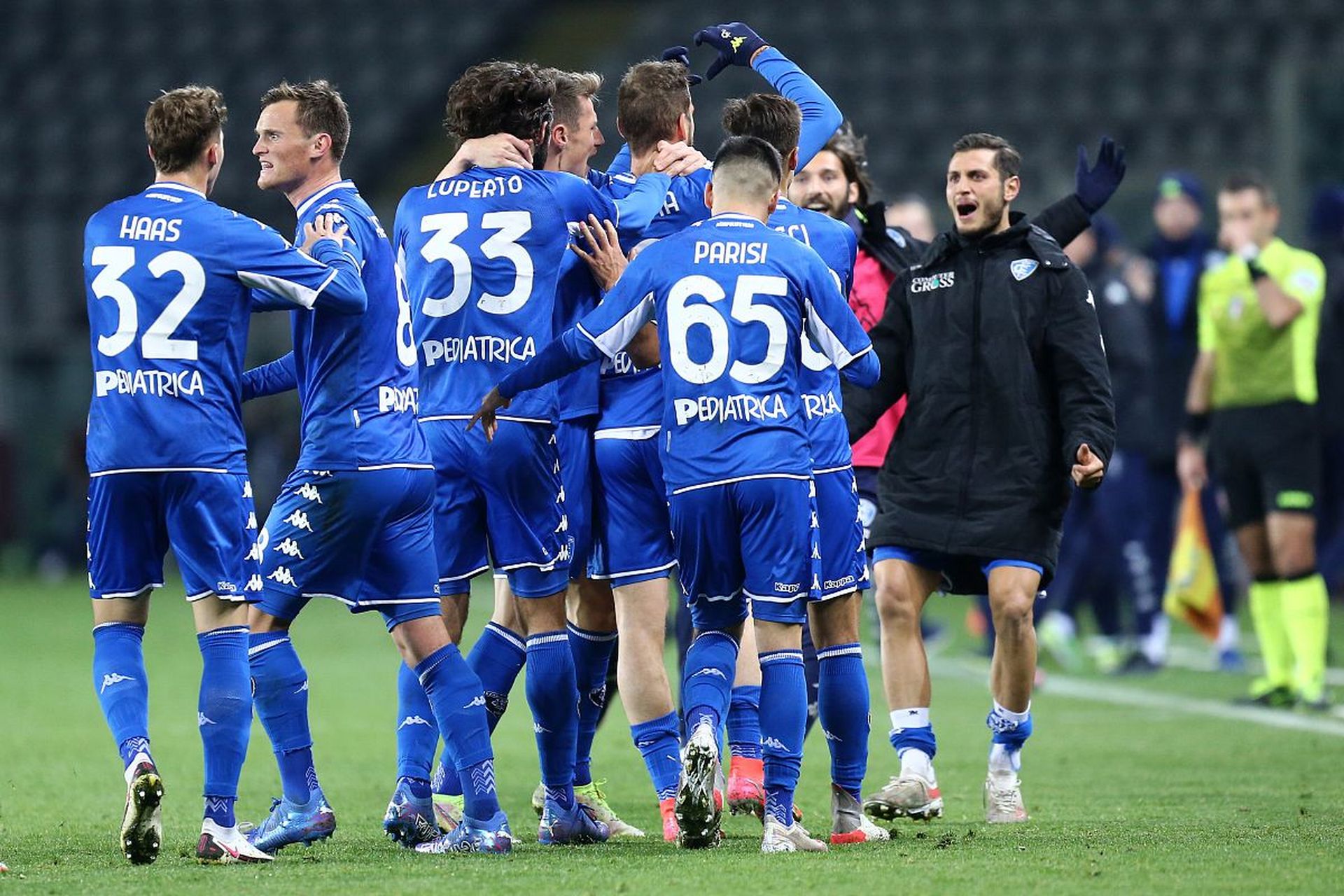 球员们在下 球员们在下