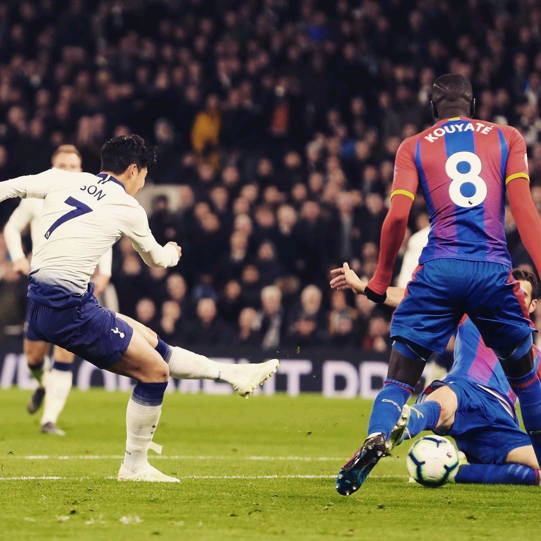 穿裆动作晃 穿裆动作晃