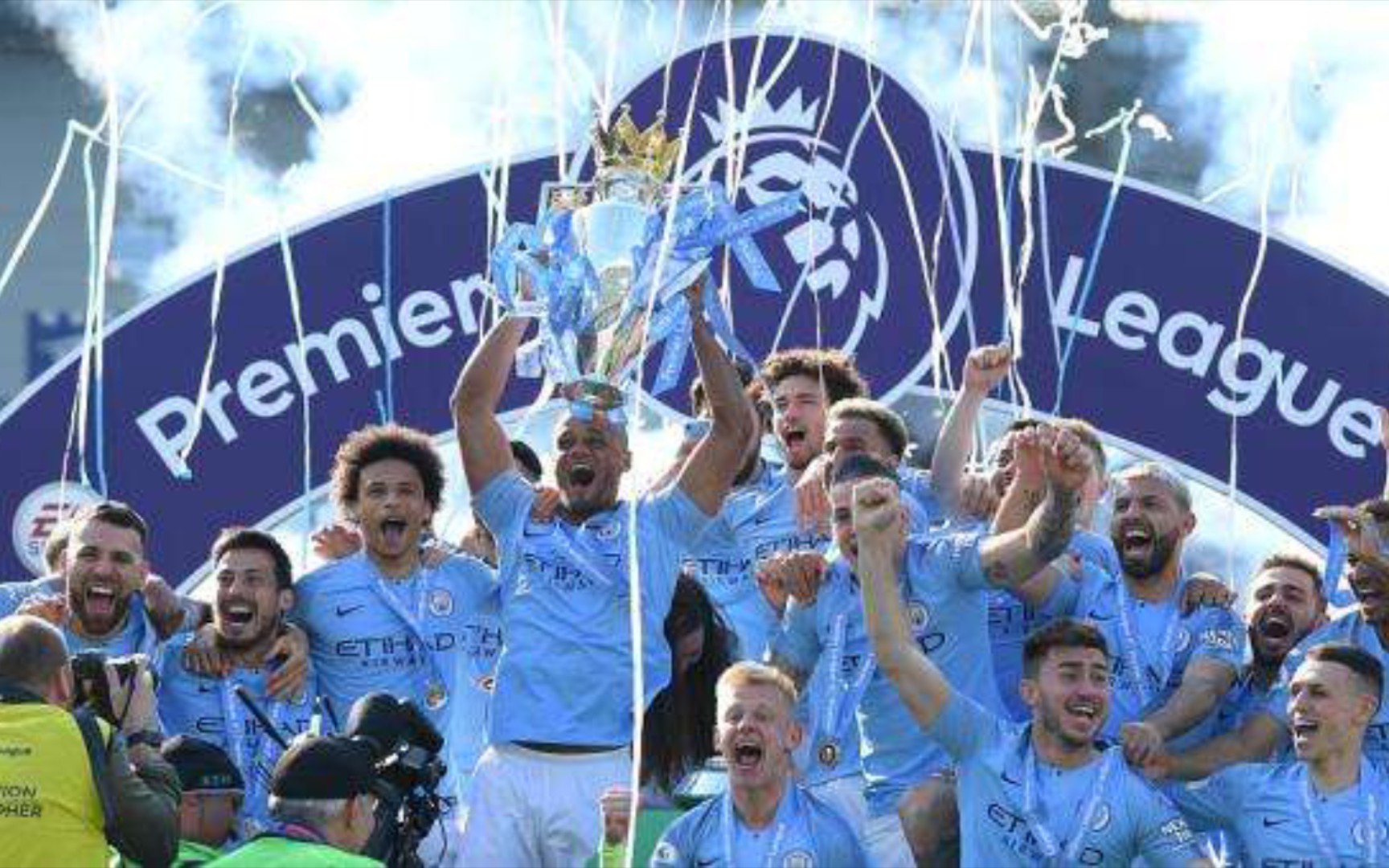 至今仍然為 至今仍然為