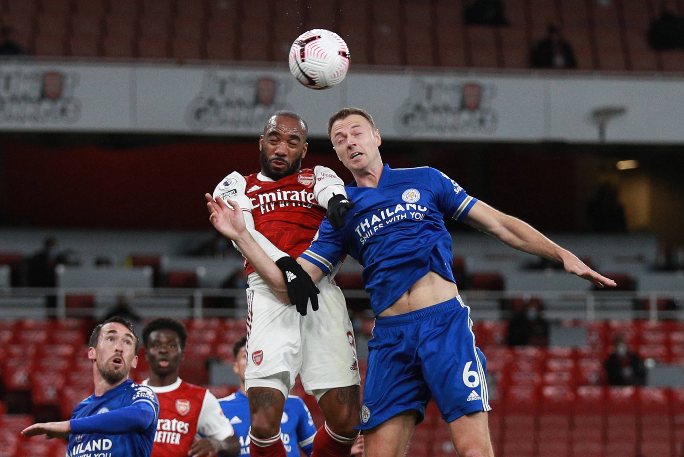 教育资源 教育资源