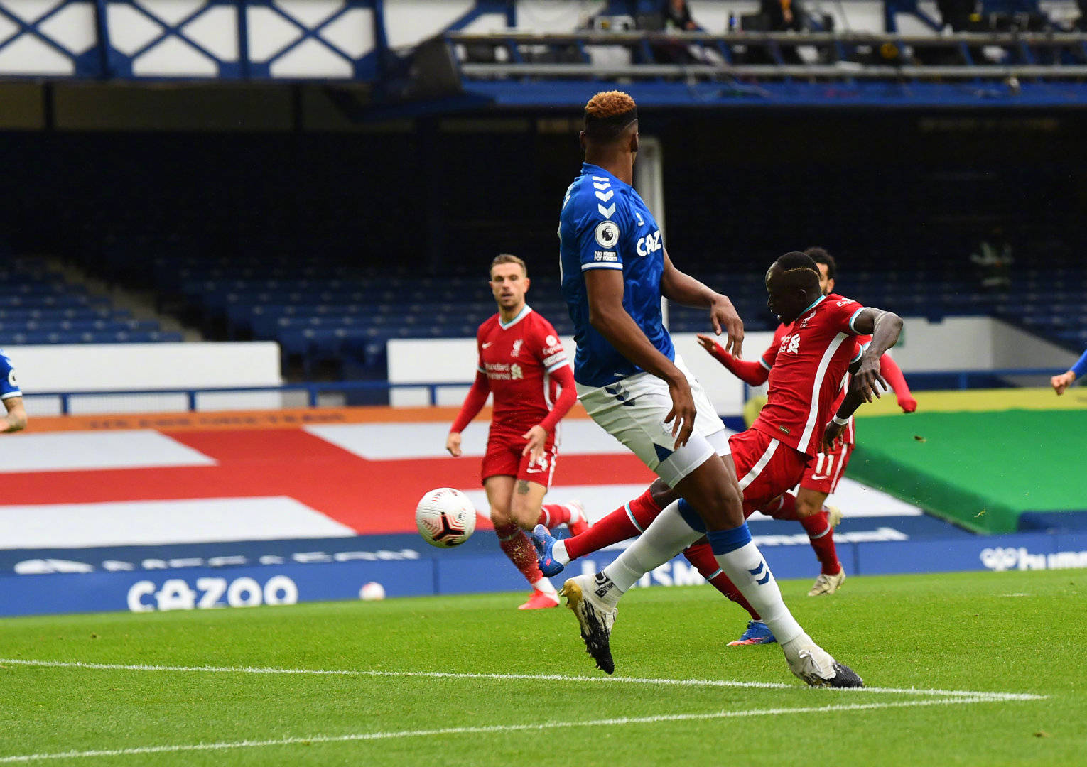 兴趣的俱乐 兴趣的俱乐