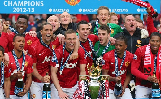 制胜的重要 制胜的重要