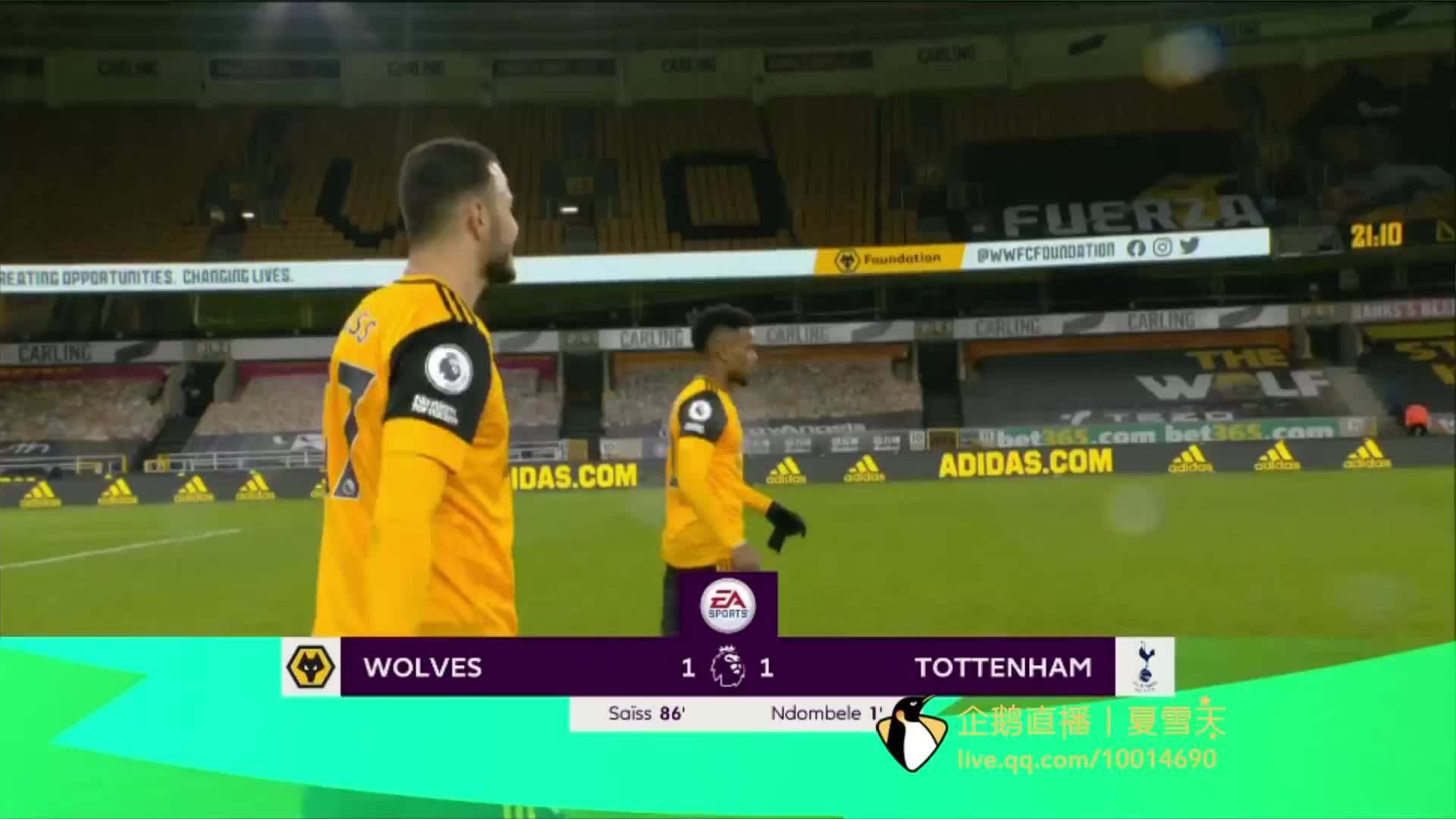 对于比亚迪 对于比亚迪