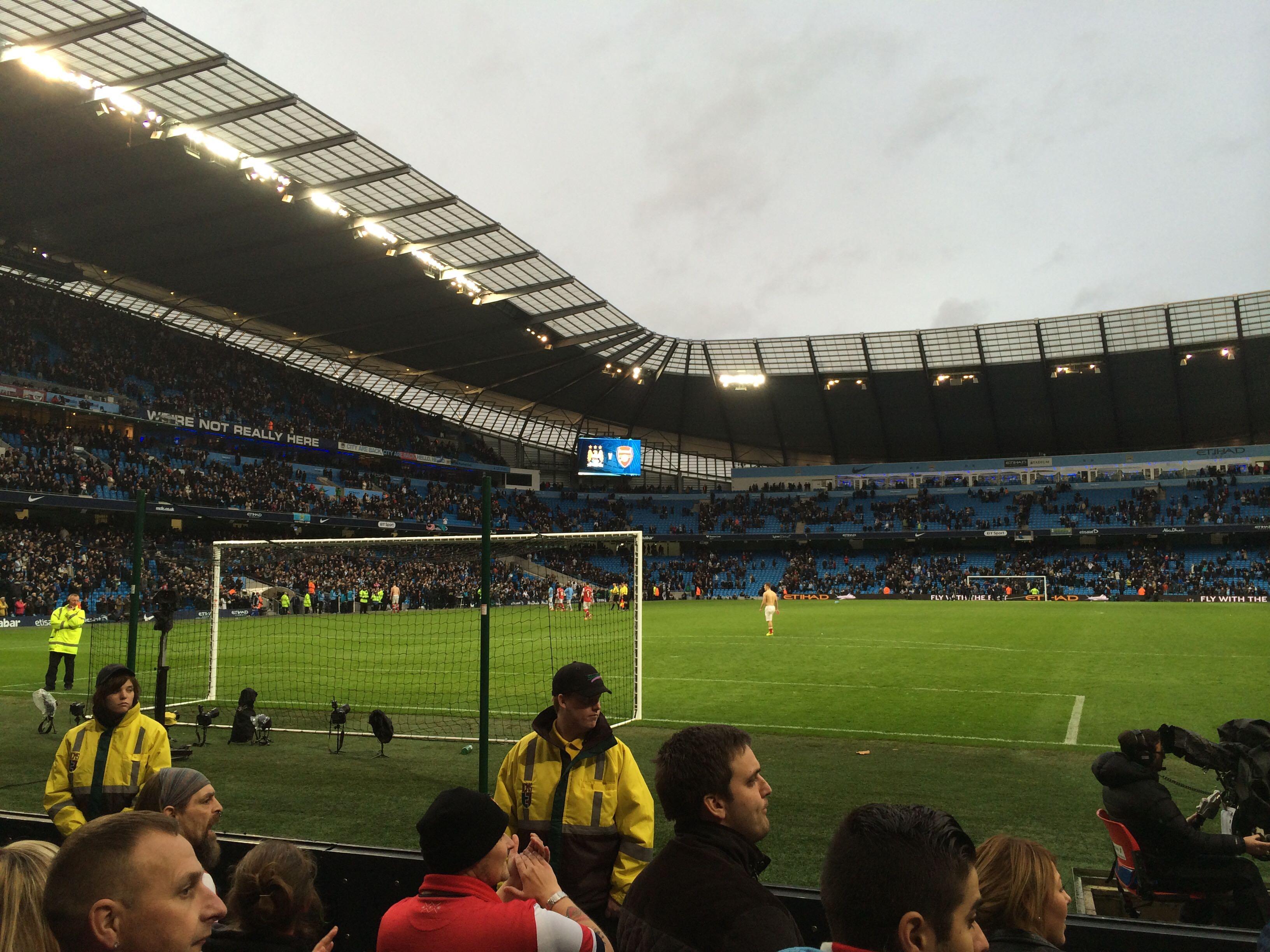 库兹马经历 库兹马经历