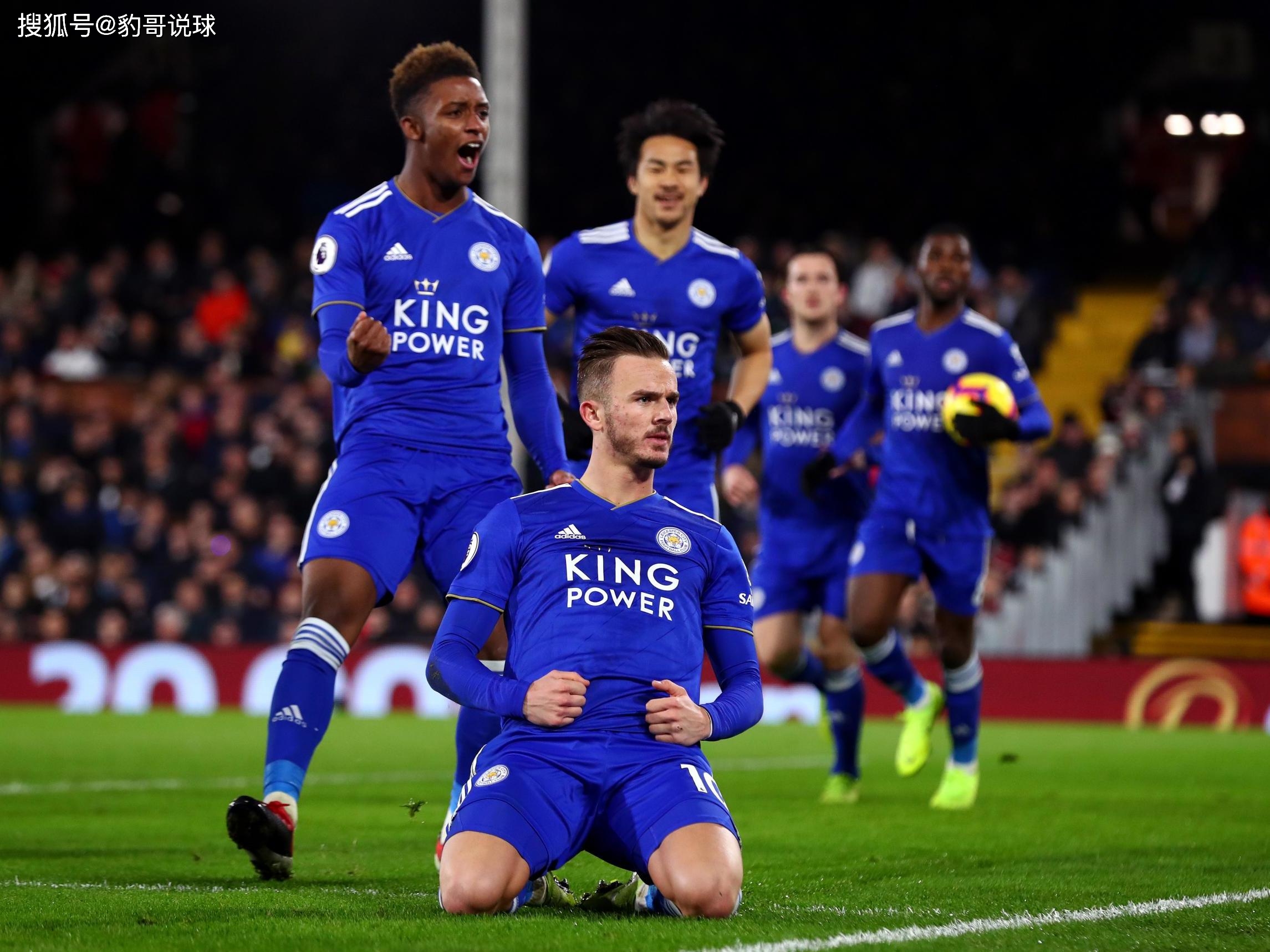 选手的快节 选手的快节