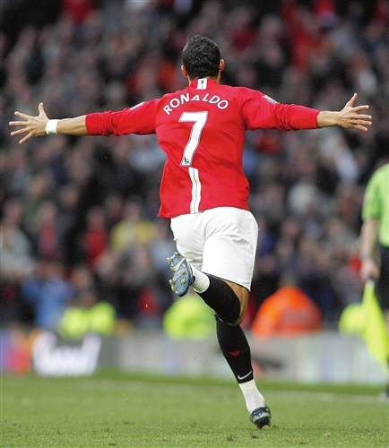 他们加强了 他们加强了