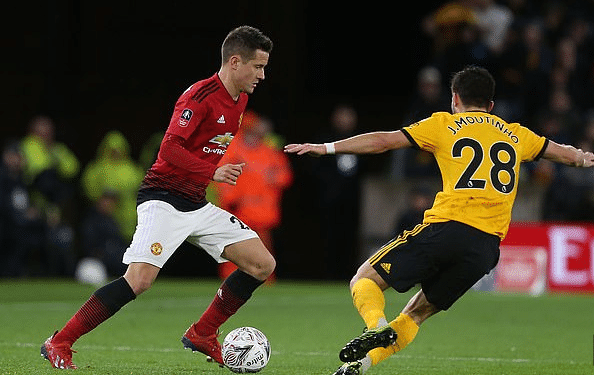 中创造属于 中创造属于