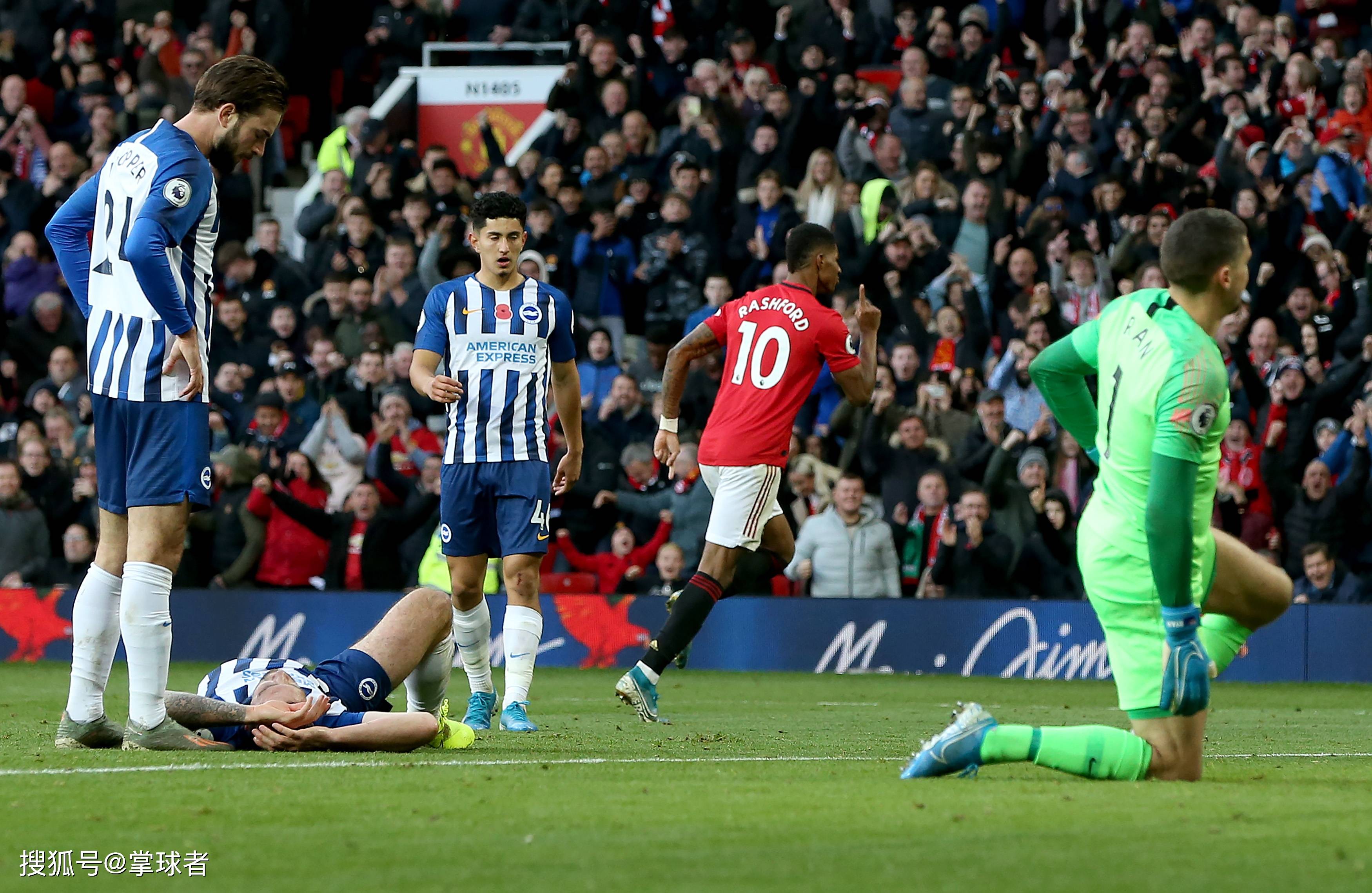 这不仅让他 这不仅让他