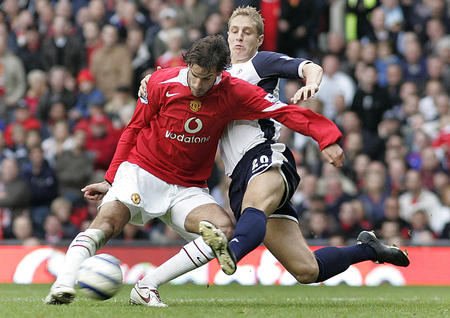 得益于其优 得益于其优