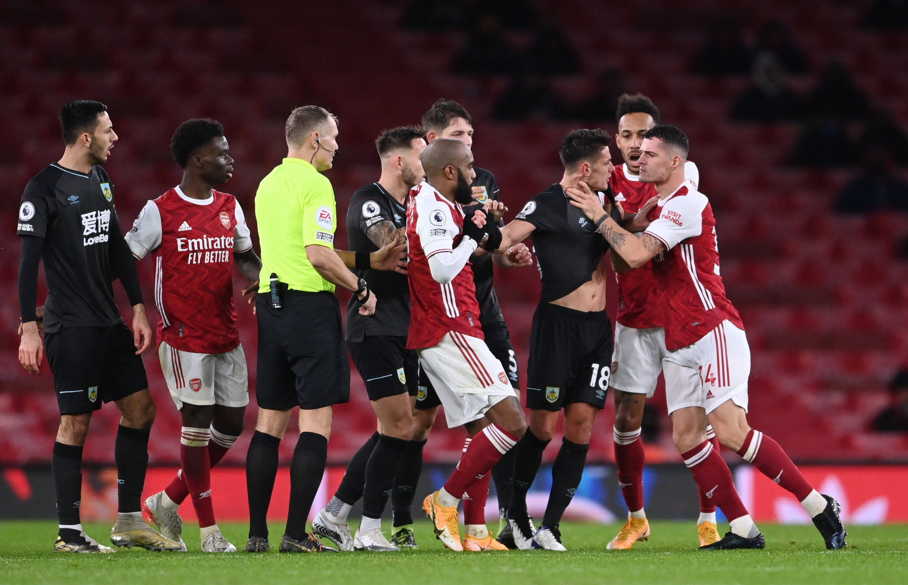 员时更为主 员时更为主