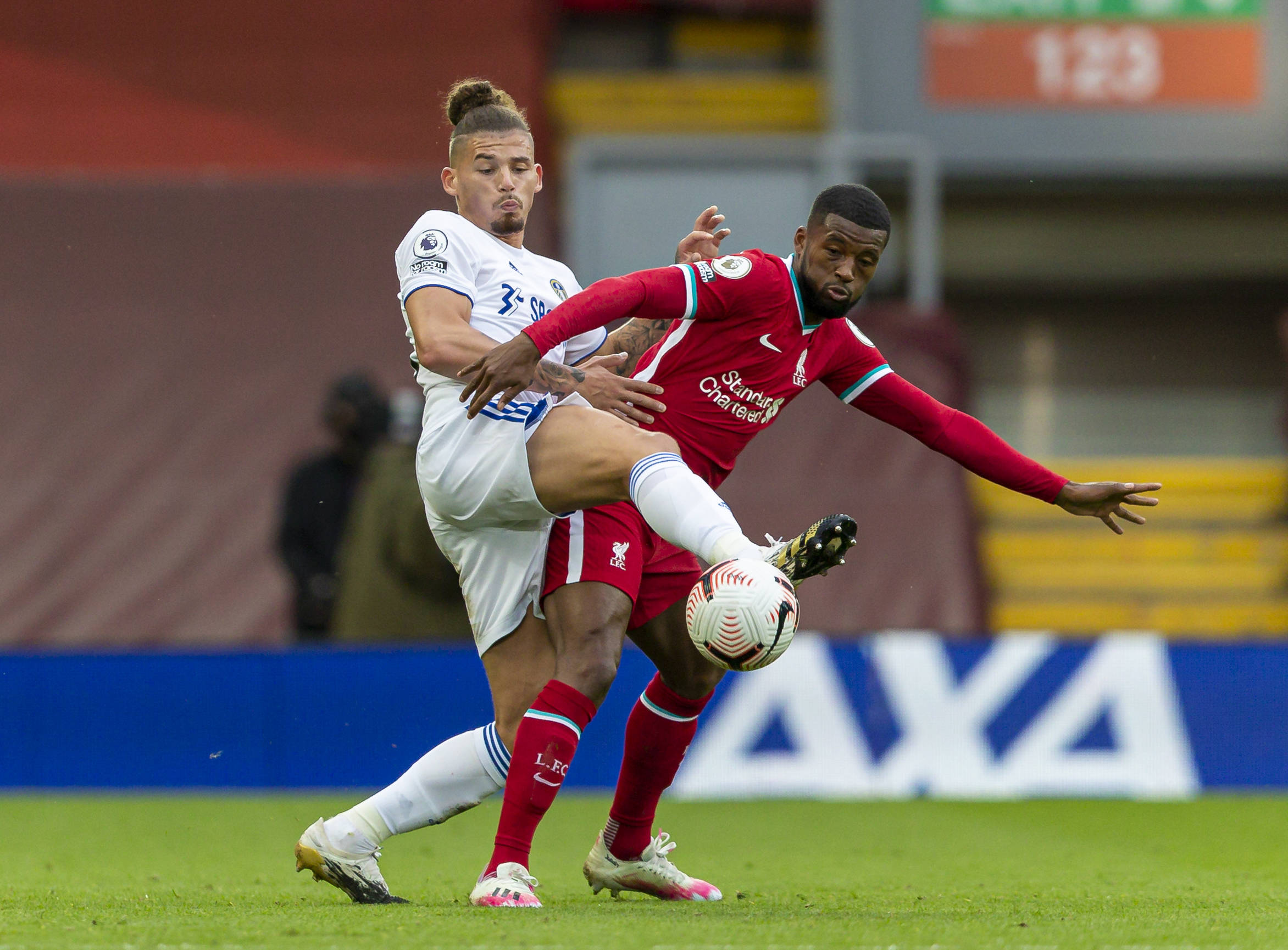 我知道自己 我知道自己