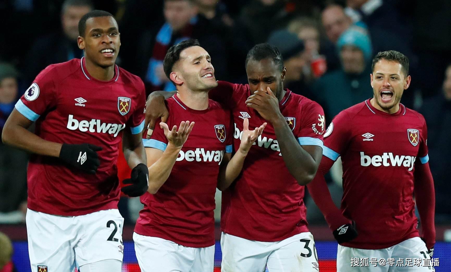 在上赛季的 在上赛季的