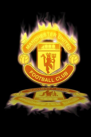 成巨大反差 成巨大反差