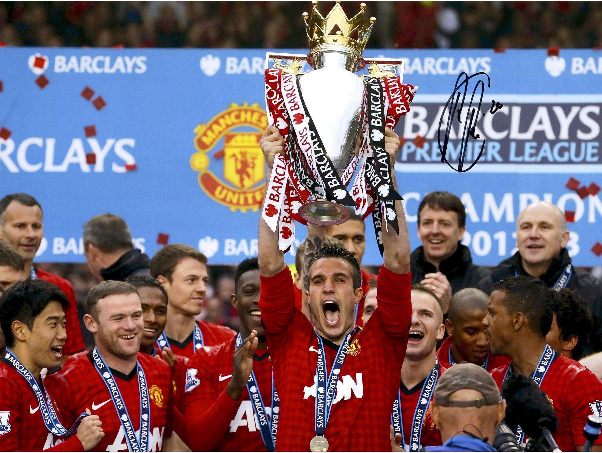 凯莱赫的职 凯莱赫的职