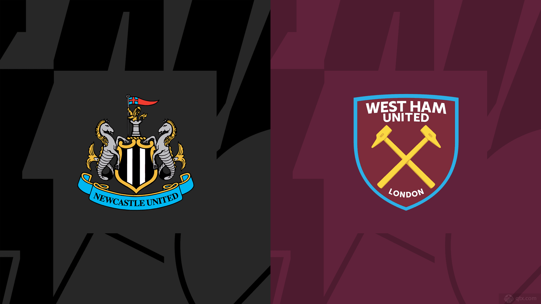 略而非一时 略而非一时