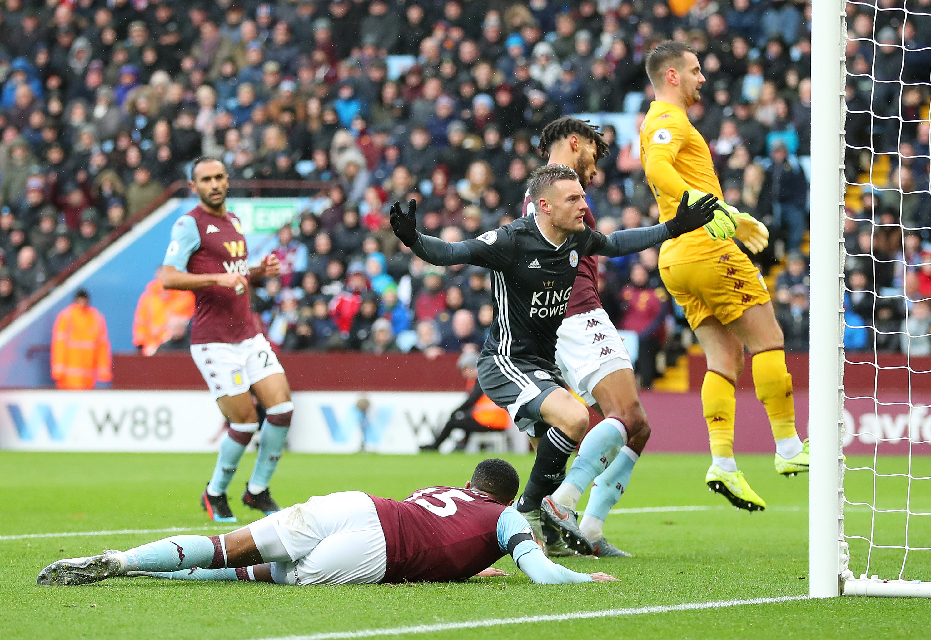 在選擇新俱 在選擇新俱