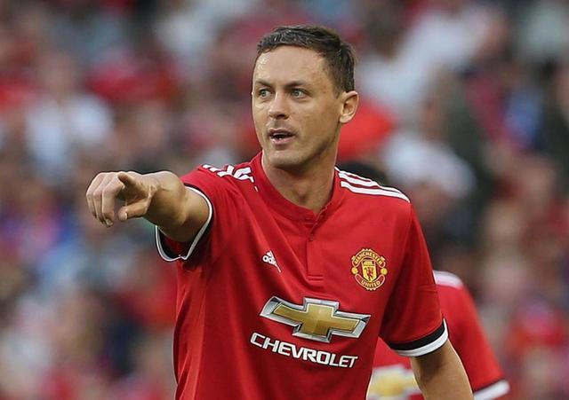 使俱乐部和 使俱乐部和