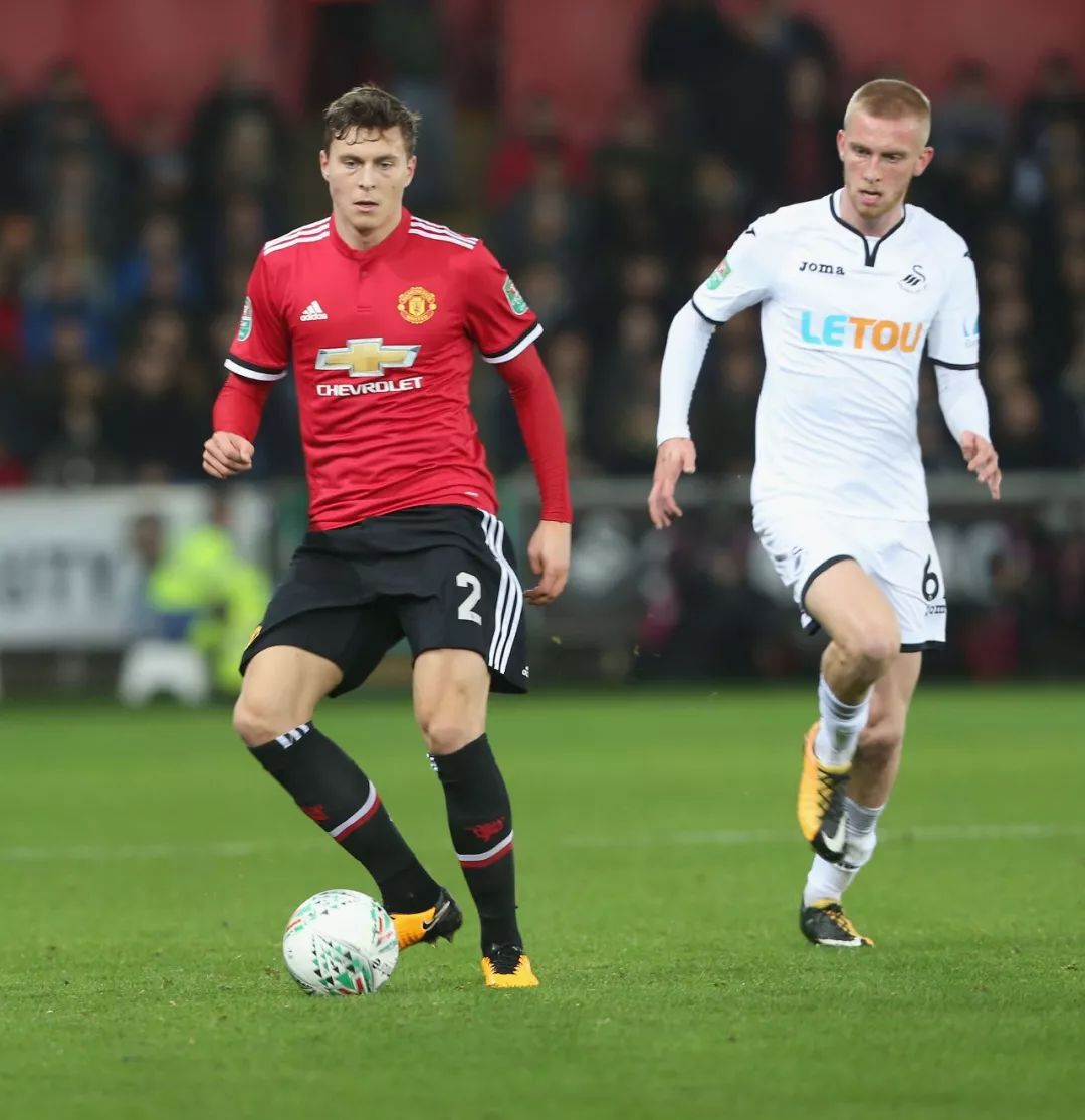 那不勒斯夺 那不勒斯夺