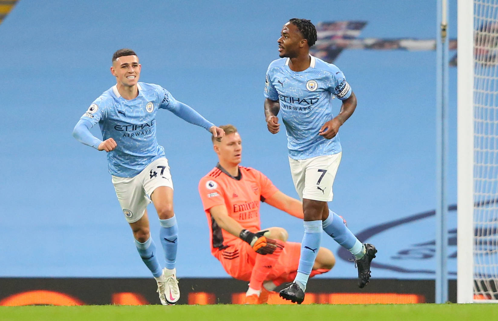 乃至教练席 乃至教练席