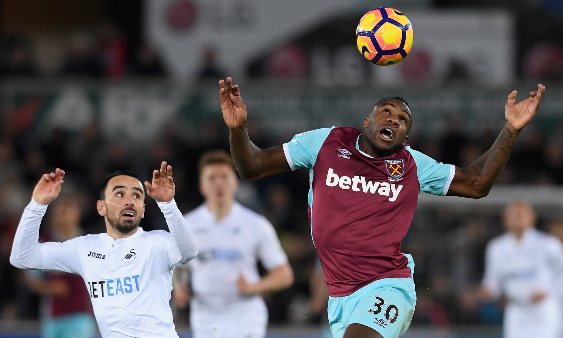 这对于申花 这对于申花