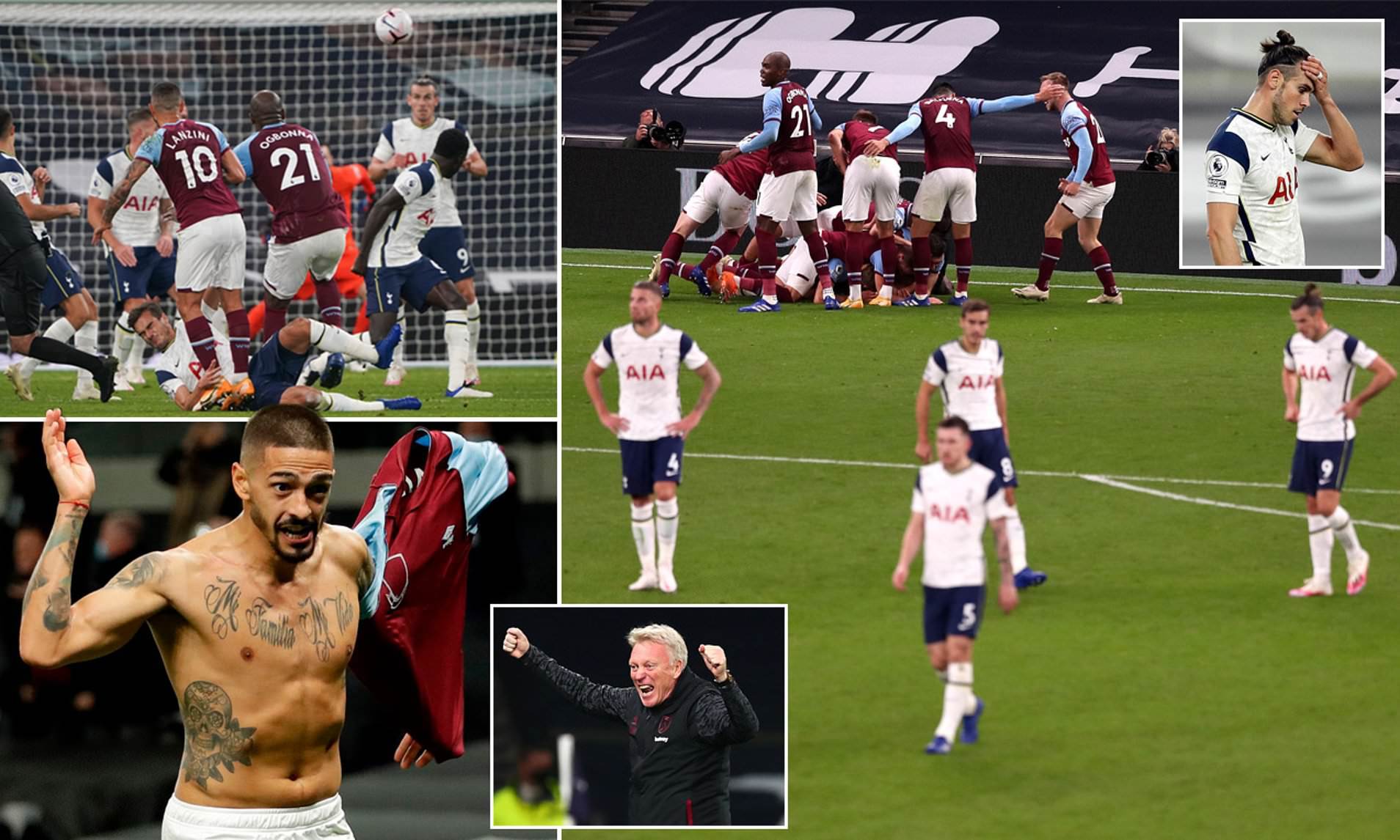 欧冠首秀对 欧冠首秀对