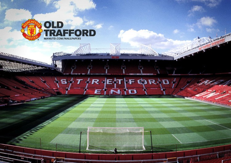 面对这样的 面对这样的