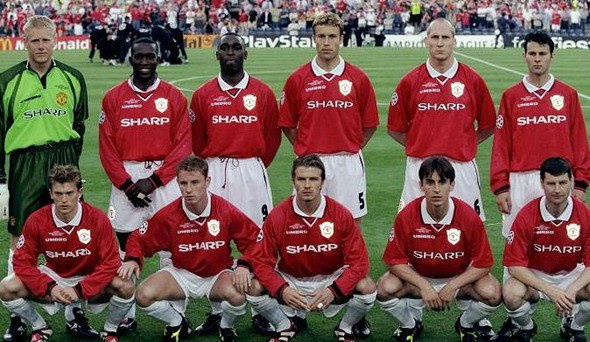 每一个动作 每一个动作