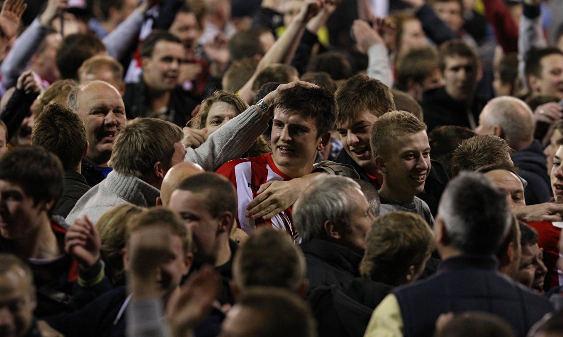 在这场关于 在这场关于