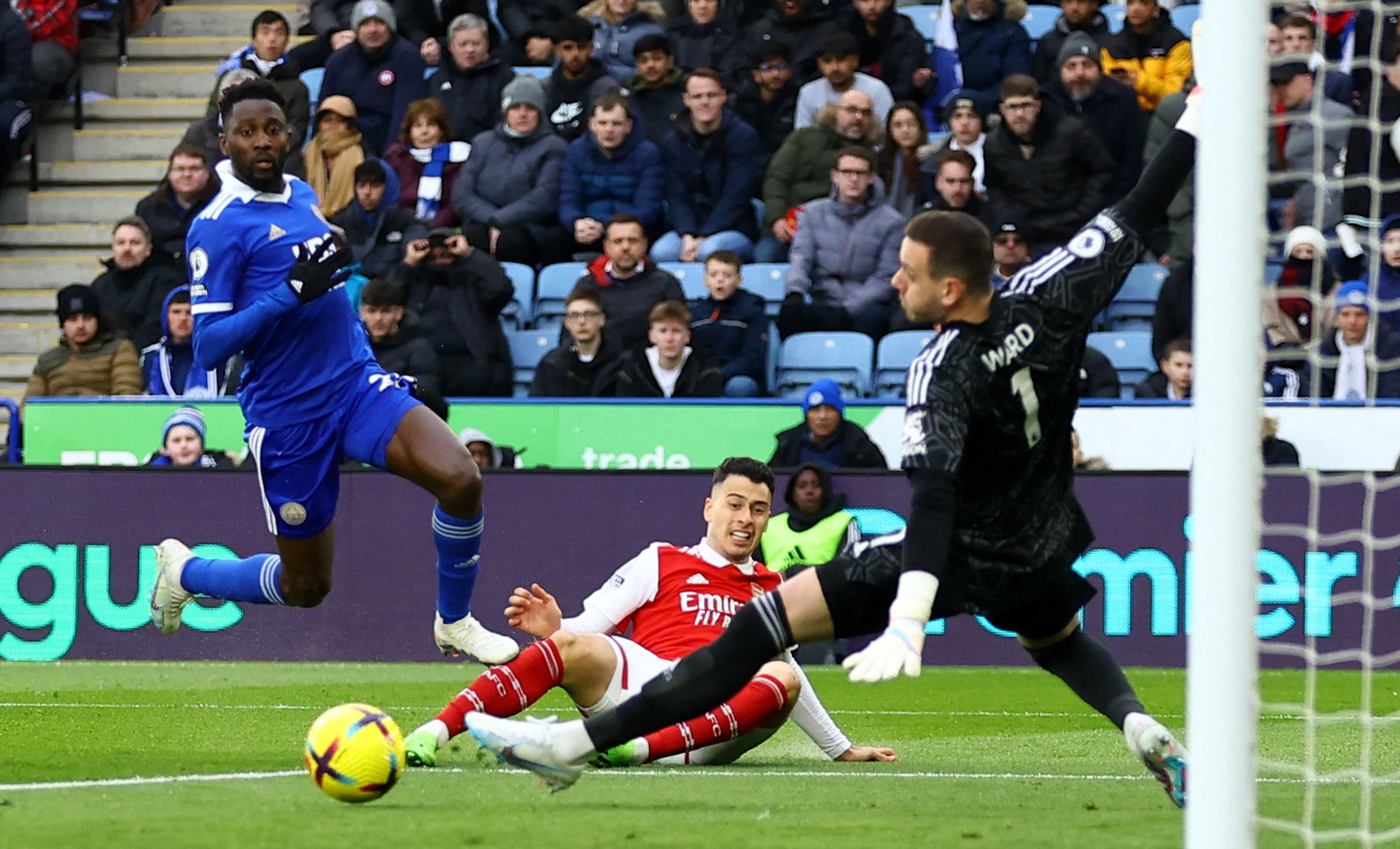 备了有价值 备了有价值