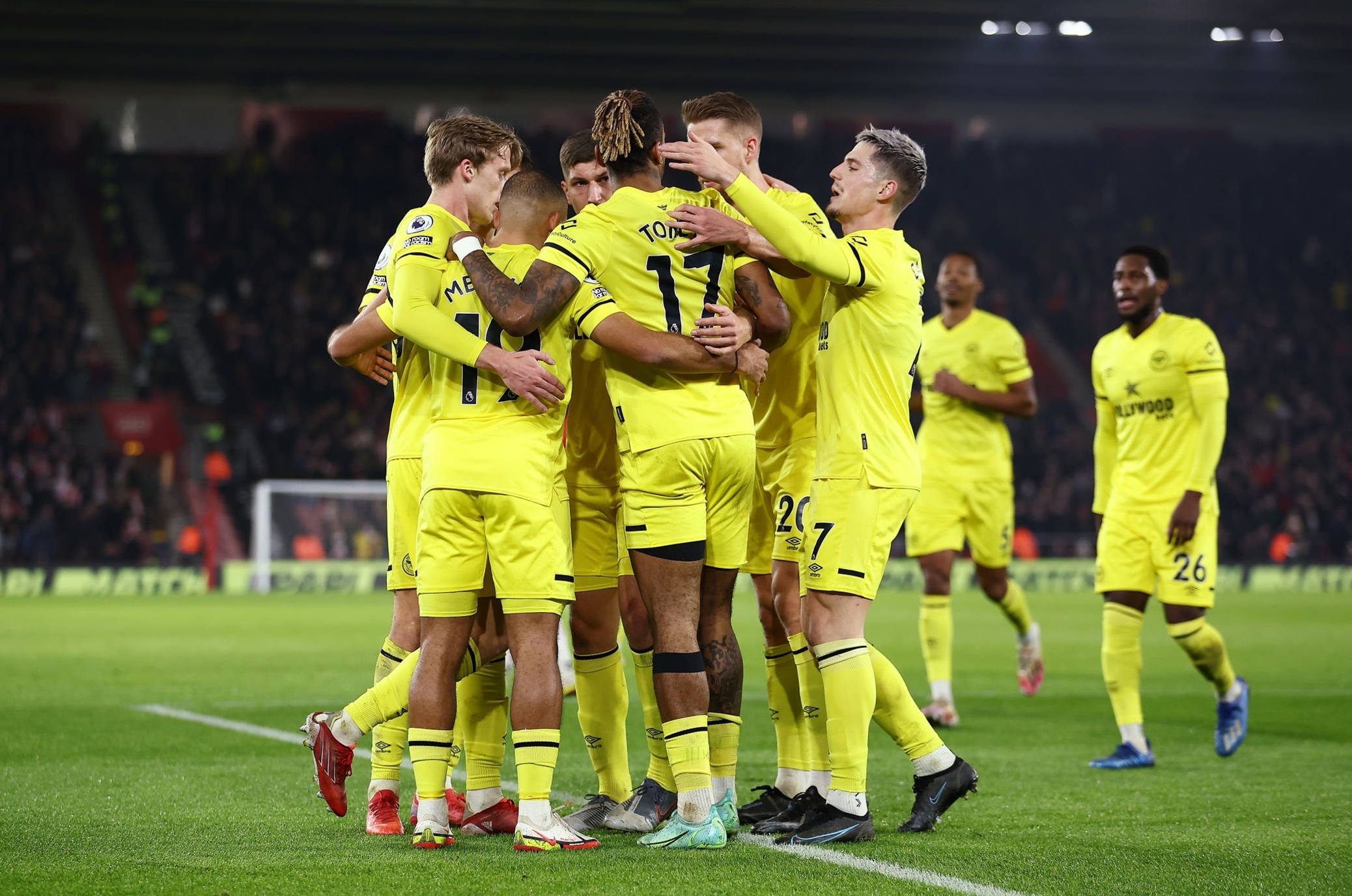 惊人数据发 惊人数据发